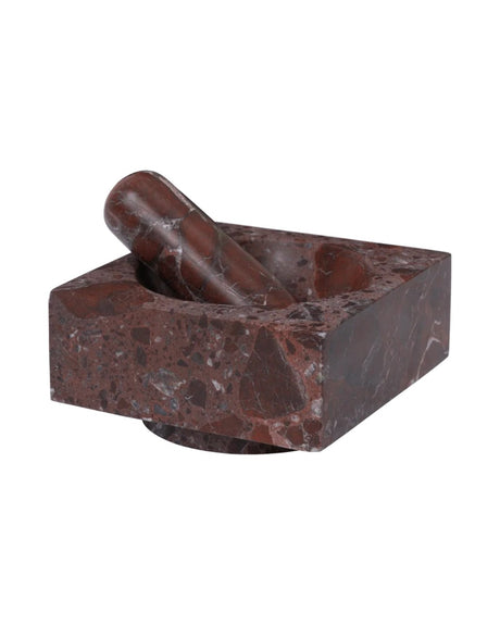 Mortero Tvara · Ferm Living