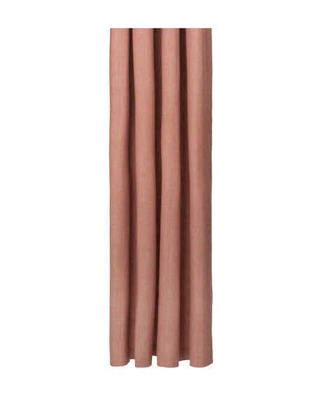 Cortina de ducha Chambray · Ferm Living
