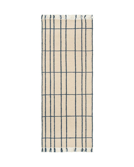 Camino de mesa Sen · Ferm Living