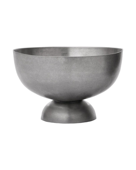 Cubitera de champán Tumbled · Ferm Living