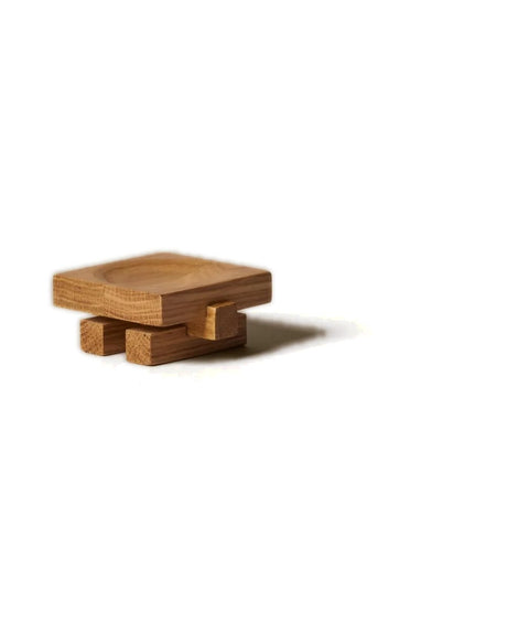 Bandeja Moku · Ferm Living