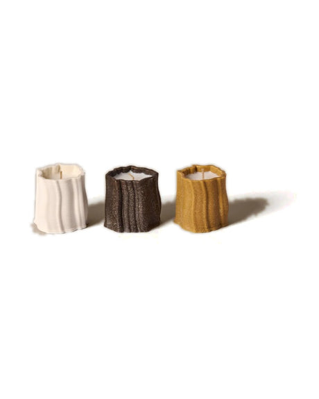 Velas perfumadas Rylith · Ferm Living
