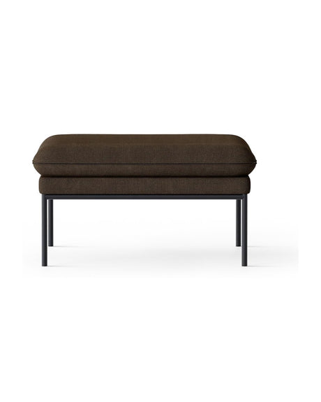 Puf Turn · Ferm Living