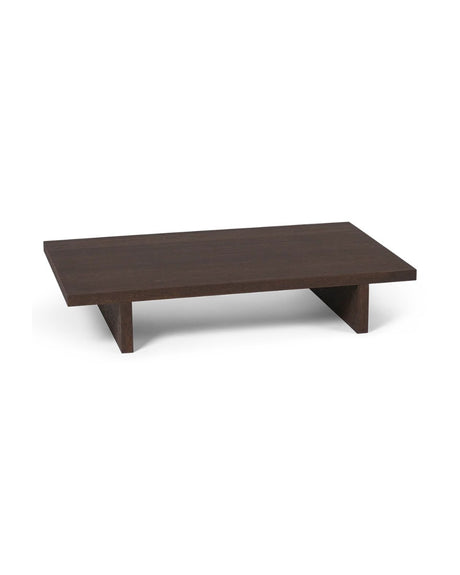 Mesa baja Kona · Ferm Living