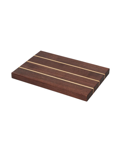 Tabla de cortar Stribe · Ferm Living