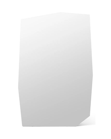 Armario con espejo Shard · Ferm Living