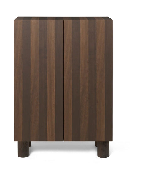 Armario Post · Ferm Living