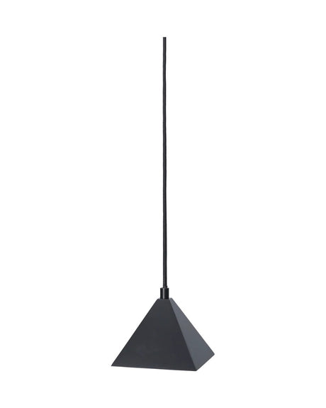 Lámpara colgante Kare · Ferm Living