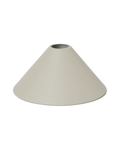Pantalla Cone · Ferm Living