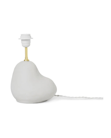 Base de lámpara Hebe · Ferm Living