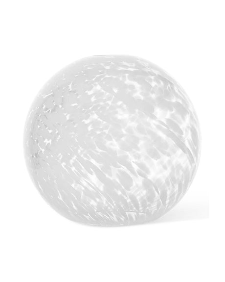Pantalla esfera Casca · Ferm Living