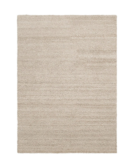 Alfombra de bucle Shade · Ferm Living