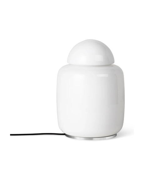 Lámpara de sobremesa Bell · Ferm Living