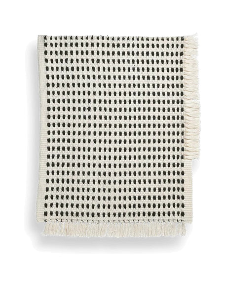 Felpudo Way · Ferm Living