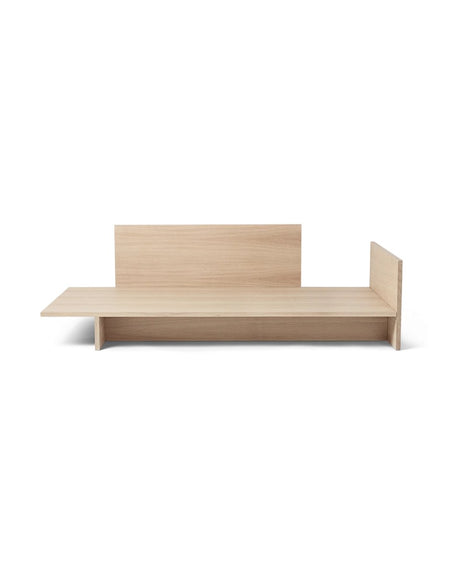 Diván Kona · Ferm Living