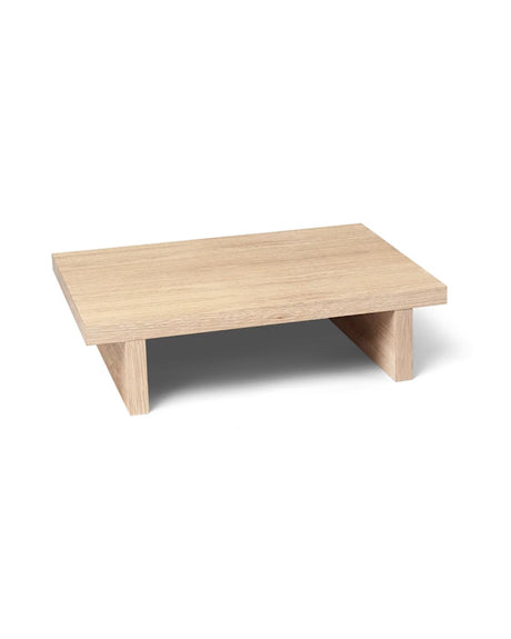 Mesa auxiliar Kona · Ferm Living