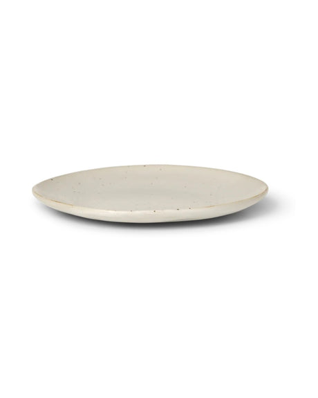 Plato Flow · Ferm Living