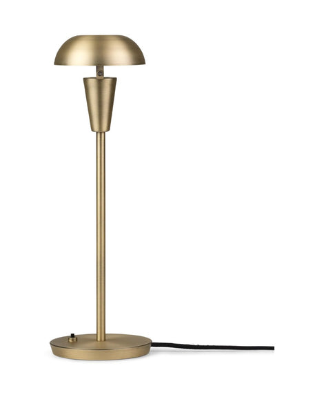 Lámpara de sobremesa Tiny · Ferm Living