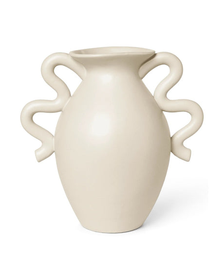 Jarrón de mesa Verso · Ferm Living