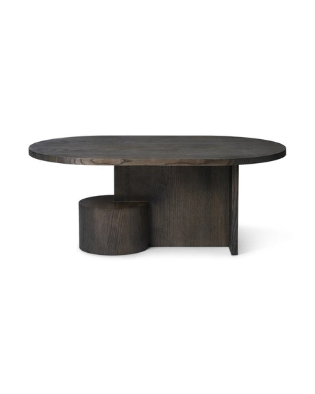 Mesa de centro Insert · Ferm Living
