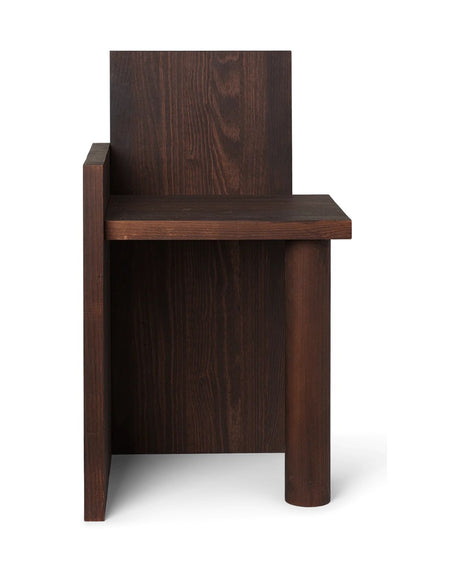 Pieza decorativa UTA · Ferm Living