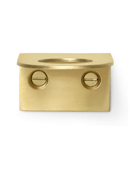 Colgador de pared Basho · Ferm Living