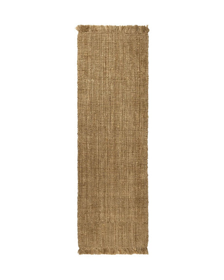 Alfombra pasillo Athens · Ferm Living