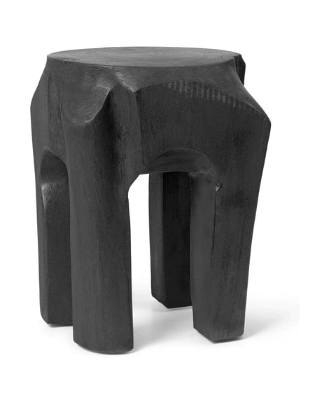 Taburete Root · Ferm Living
