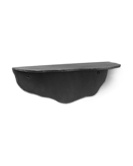 Estante Fracture · Ferm Living