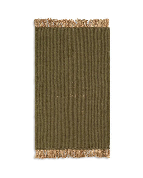 Alfombrilla Block · Ferm Living