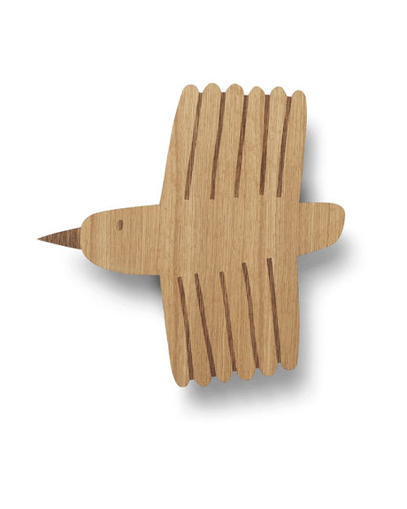 Lámpara Bird · Ferm Living