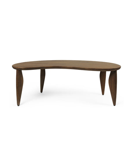 Mesa de centro Feve · Ferm Living