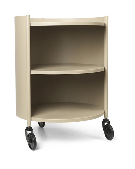 Almacenaje Eve · Ferm Living