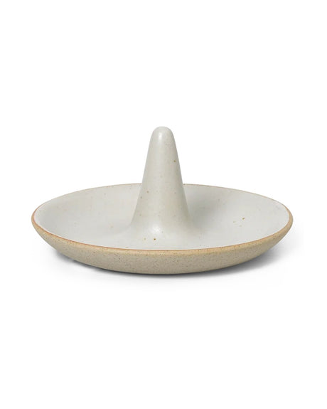 Cono Ring · Ferm Living