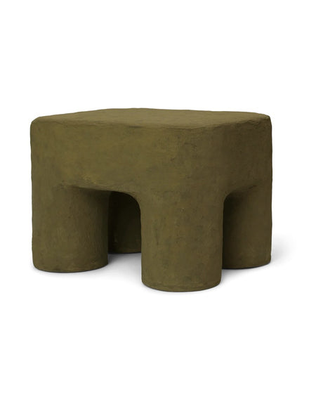 Taburete infantil Podo · Ferm Living