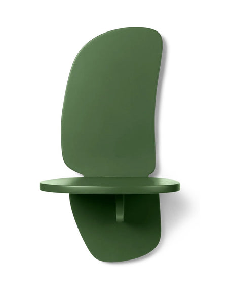 Estante Pilu · Ferm Living