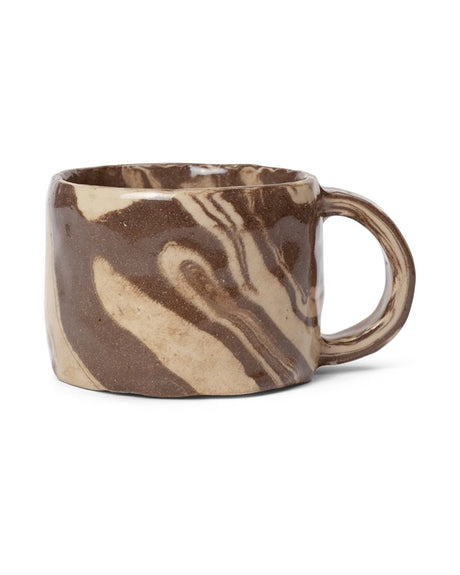 Taza Ryu · Ferm Living