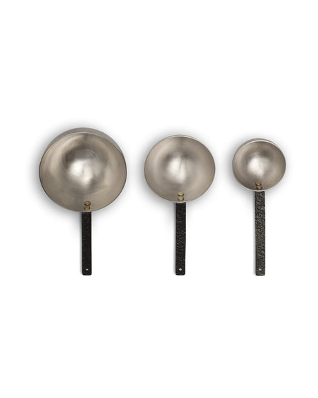 Cucharas medidoras Obra · Ferm Living