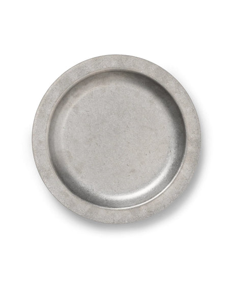 Plato Tumbled · Ferm Living
