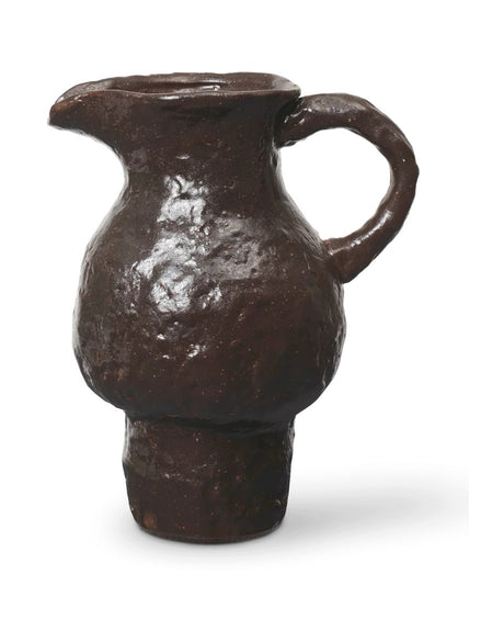 Jarra Doro · Ferm Living