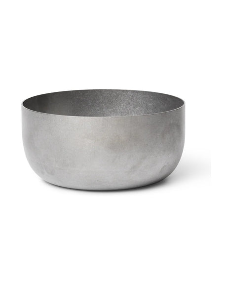 Cuenco Tumbled · Ferm Living