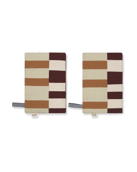 Agarrador Section · Ferm Living