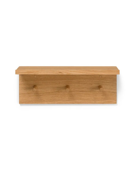 Estante colgador Place · Ferm Living