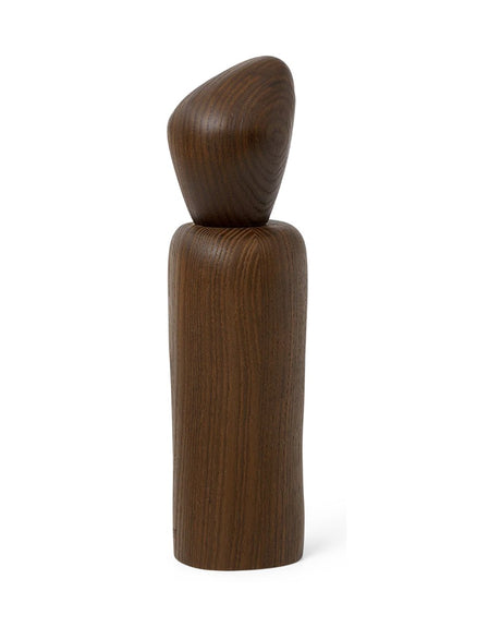 Molinillo Cairn · Ferm Living