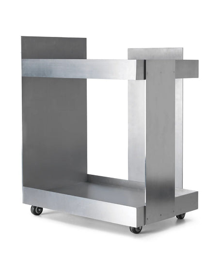 Carrito Lager · Ferm Living