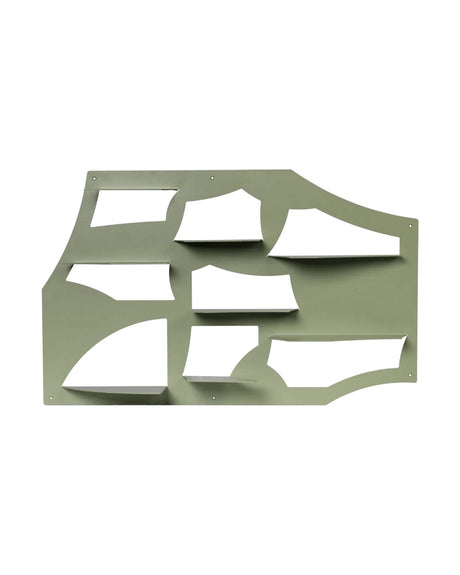 Estante Leta · Ferm Living
