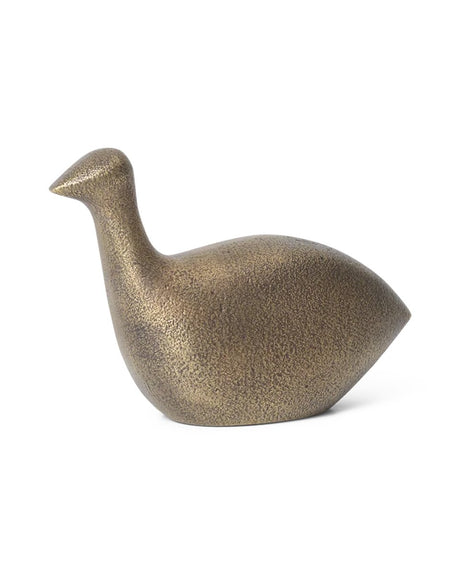 Pisapapeles Coot · Ferm Living