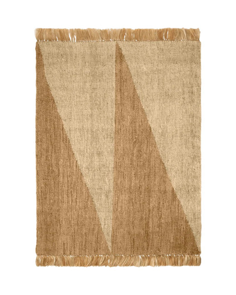 Alfombra Studie · Ferm Living