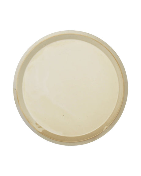Plato llano Erena · Ferm Living