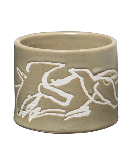 Taza Vuelo Cup · Ferm Living